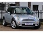 MINI Cooper Mini 1.6 Pepper |Automaat |Climate control
