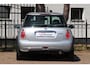 MINI Cooper Mini 1.6 Pepper |Automaat |Climate control