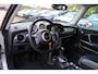 MINI Cooper Mini 1.6 Pepper |Automaat |Climate control