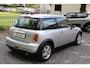 MINI Cooper Mini 1.6 Pepper |Automaat |Climate control