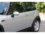 MINI Cooper Mini 1.6 Pepper |Automaat |Climate control