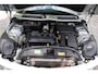 MINI Cooper Mini 1.6 Pepper |Automaat |Climate control