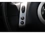 MINI Cooper Mini 1.6 Pepper |Automaat |Climate control