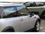 MINI Cooper Mini 1.6 Pepper |Automaat |Climate control