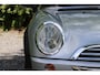 MINI Cooper Mini 1.6 Pepper |Automaat |Climate control