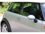 MINI Cooper Mini 1.6 Pepper |Automaat |Climate control