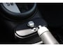 MINI Cooper Mini 1.6 Pepper |Automaat |Climate control