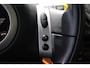 MINI Cooper Mini 1.6 Pepper |Automaat |Climate control