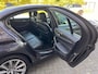 BMW 5-Serie 520i High Executive