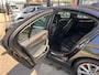 BMW 5-Serie 520i High Executive