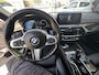 BMW 5-Serie 520i High Executive