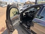 BMW 5-Serie 520i High Executive