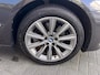 BMW 5-Serie 520i High Executive