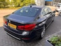 BMW 5-Serie 520i High Executive