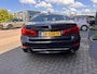 BMW 5-Serie 520i High Executive