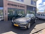 BMW 5-Serie 520i High Executive