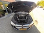 BMW 5-Serie 520i High Executive