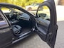 BMW 5-Serie 520i High Executive