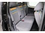 Volkswagen Caddy 1.6 TDI > MARGE < - 2x Schuifdeur, Airco, Cruise, Navi, PDC, Trekhaak,