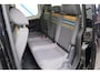 Volkswagen Caddy 1.6 TDI > MARGE < - 2x Schuifdeur, Airco, Cruise, Navi, PDC, Trekhaak,