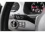 Volkswagen Caddy 1.6 TDI > MARGE < - 2x Schuifdeur, Airco, Cruise, Navi, PDC, Trekhaak,