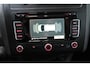 Volkswagen Caddy 1.6 TDI > MARGE < - 2x Schuifdeur, Airco, Cruise, Navi, PDC, Trekhaak,