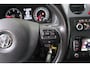 Volkswagen Caddy 1.6 TDI > MARGE < - 2x Schuifdeur, Airco, Cruise, Navi, PDC, Trekhaak,