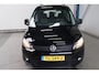Volkswagen Caddy 1.6 TDI > MARGE < - 2x Schuifdeur, Airco, Cruise, Navi, PDC, Trekhaak,