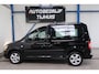 Volkswagen Caddy 1.6 TDI > MARGE < - 2x Schuifdeur, Airco, Cruise, Navi, PDC, Trekhaak,
