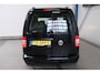Volkswagen Caddy 1.6 TDI > MARGE < - 2x Schuifdeur, Airco, Cruise, Navi, PDC, Trekhaak,