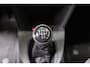 Volkswagen Caddy 1.6 TDI > MARGE < - 2x Schuifdeur, Airco, Cruise, Navi, PDC, Trekhaak,
