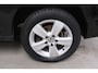 Volkswagen Caddy 1.6 TDI > MARGE < - 2x Schuifdeur, Airco, Cruise, Navi, PDC, Trekhaak,