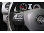 Volkswagen Caddy 1.6 TDI > MARGE < - 2x Schuifdeur, Airco, Cruise, Navi, PDC, Trekhaak,