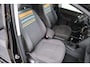 Volkswagen Caddy 1.6 TDI > MARGE < - 2x Schuifdeur, Airco, Cruise, Navi, PDC, Trekhaak,