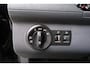 Volkswagen Caddy 1.6 TDI > MARGE < - 2x Schuifdeur, Airco, Cruise, Navi, PDC, Trekhaak,