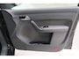 Volkswagen Caddy 1.6 TDI > MARGE < - 2x Schuifdeur, Airco, Cruise, Navi, PDC, Trekhaak,