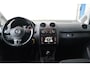 Volkswagen Caddy 1.6 TDI > MARGE < - 2x Schuifdeur, Airco, Cruise, Navi, PDC, Trekhaak,