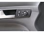 Volkswagen Caddy 1.6 TDI > MARGE < - 2x Schuifdeur, Airco, Cruise, Navi, PDC, Trekhaak,