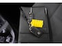 Volkswagen Caddy 1.6 TDI > MARGE < - 2x Schuifdeur, Airco, Cruise, Navi, PDC, Trekhaak,