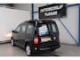 Volkswagen Caddy 1.6 TDI > MARGE < - 2x Schuifdeur, Airco, Cruise, Navi, PDC, Trekhaak,