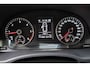 Volkswagen Caddy 1.6 TDI > MARGE < - 2x Schuifdeur, Airco, Cruise, Navi, PDC, Trekhaak,