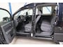 Volkswagen Caddy 1.6 TDI > MARGE < - 2x Schuifdeur, Airco, Cruise, Navi, PDC, Trekhaak,