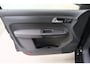 Volkswagen Caddy 1.6 TDI > MARGE < - 2x Schuifdeur, Airco, Cruise, Navi, PDC, Trekhaak,