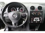 Volkswagen Caddy 1.6 TDI > MARGE < - 2x Schuifdeur, Airco, Cruise, Navi, PDC, Trekhaak,