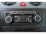 Volkswagen Caddy 1.6 TDI > MARGE < - 2x Schuifdeur, Airco, Cruise, Navi, PDC, Trekhaak,