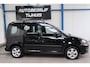 Volkswagen Caddy 1.6 TDI > MARGE < - 2x Schuifdeur, Airco, Cruise, Navi, PDC, Trekhaak,