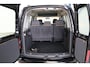 Volkswagen Caddy 1.6 TDI > MARGE < - 2x Schuifdeur, Airco, Cruise, Navi, PDC, Trekhaak,