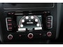 Volkswagen Caddy 1.6 TDI > MARGE < - 2x Schuifdeur, Airco, Cruise, Navi, PDC, Trekhaak,