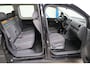 Volkswagen Caddy 1.6 TDI > MARGE < - 2x Schuifdeur, Airco, Cruise, Navi, PDC, Trekhaak,