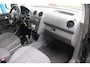 Volkswagen Caddy 1.6 TDI > MARGE < - 2x Schuifdeur, Airco, Cruise, Navi, PDC, Trekhaak,